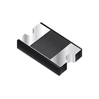 CD214B-B240R|BOURNS����Ԫ��