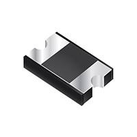 CD214B-B340R|BOURNS����Ԫ��