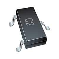 CDSOT23-T24CAN|BOURNS����Ԫ��