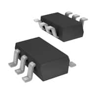 CDSOT236-0504LC|BOURNS����Ԫ��