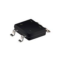 CDTO269-BR1190L|BOURNS����Ԫ��