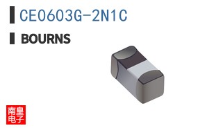 CE0603G-2N1C