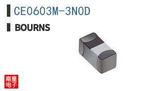 CE0603M-3N0D