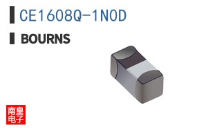 CE1608Q-1N0D