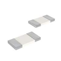 CE201210-4N7J|BOURNS����Ԫ��