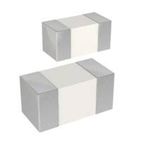 CE201210-R15J|BOURNS����Ԫ��