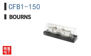 CFB1-150