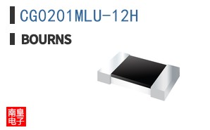 CG0201MLU-12H