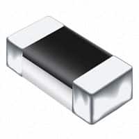 CGA0603MLA-17300E|BOURNS����Ԫ��