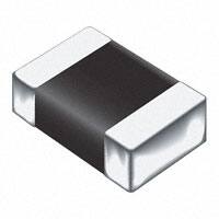 CGA0805MLA-31251E|BOURNS电子元件