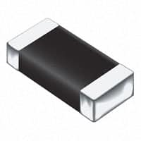 CGA1206MLA-16701E|BOURNS����Ԫ��