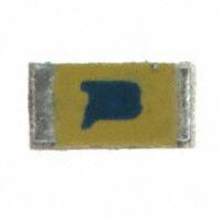 CHF1206CNT500LW|BOURNS����Ԫ��