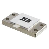 CHF190104CBF101R|BOURNS电子元件