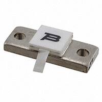 CHF9838CBF500L|BOURNS����Ԫ��