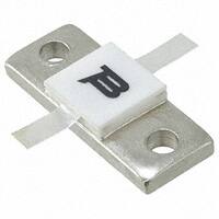 CHF9838CBF500R|BOURNS����Ԫ��