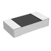 CHV1206-FX-1003ELF|BOURNS����Ԫ��