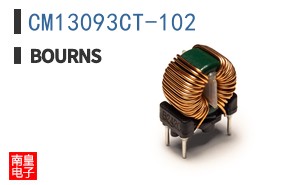 CM13093CT-102