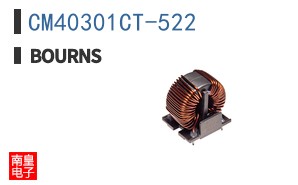 CM40301CT-522