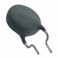 CMF-RL35-10-0|BOURNS����Ԫ��