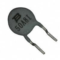 CMF-RL50A-0|BOURNS����Ԫ��