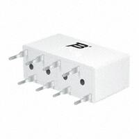 CMF-RQ50-10-0|BOURNS����Ԫ��