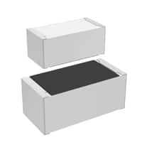 CR0201-JW-152GLF|BOURNS����Ԫ��