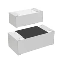 CR0402-FX-2873GLF|BOURNS����Ԫ��