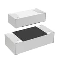 CR0603-FX-2801ELF|BOURNS����Ԫ��