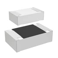 CR0805-FX-68R1ELF|BOURNS����Ԫ��