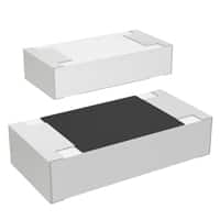 CR1206-FX-3001ELF|BOURNS����Ԫ��