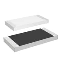 CR2512-JW-623ELF|BOURNS����Ԫ��