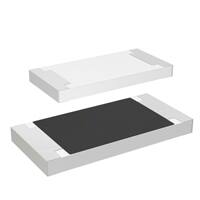 CRF2512-FX-R002ELF|BOURNS����Ԫ��