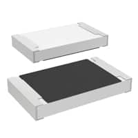 CRL0805-FW-2R20ELF|BOURNS����Ԫ��