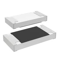 CRL1206-FW-R240ELF|BOURNS����Ԫ��