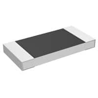 CRL2512-FW-1R00ELF|BOURNS����Ԫ��