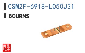 CSM2F-6918-L050J31