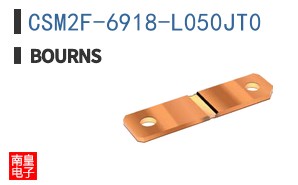 CSM2F-6918-L050JT0