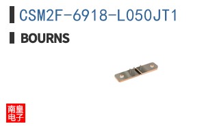 CSM2F-6918-L050JT1