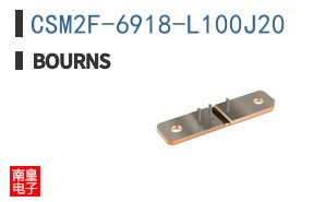 CSM2F-6918-L100J20