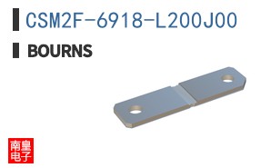 CSM2F-6918-L200J00