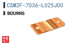 CSM2F-7036-L025J00
