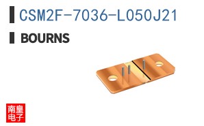 CSM2F-7036-L050J21