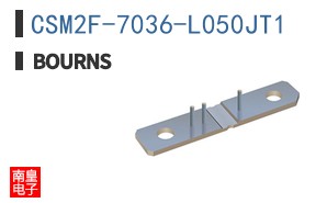 CSM2F-7036-L050JT1