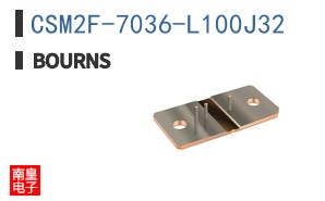 CSM2F-7036-L100J32