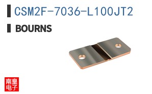 CSM2F-7036-L100JT2