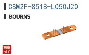 CSM2F-8518-L050J20