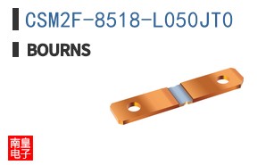 CSM2F-8518-L050JT0