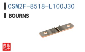 CSM2F-8518-L100J30