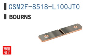 CSM2F-8518-L100JT0