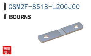 CSM2F-8518-L200J00